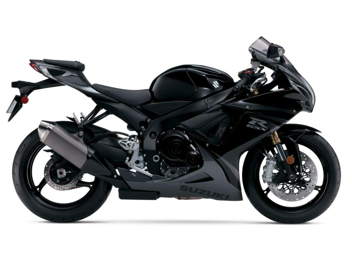 2013 gsxr store 750 horsepower